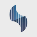 SurBitcoin