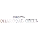 The Victoria Surbiton logo