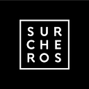 Surcheros Fresh Mex logo