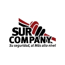 Sur