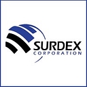 Surdex Corporation logo