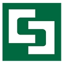 Surdex Steel logo