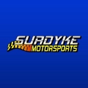 Surdyke Motorsports logo