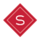 Surdyk's, Inc. logo