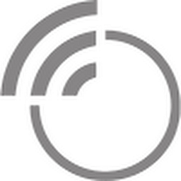 Sure-Fi Inc. logo