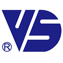 SURE-FIRE Electrical Corporation