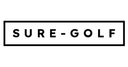 sure-golf.com logo