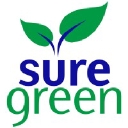 Suregreen Ltd logo