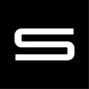 Favicon of Sure Mobility