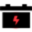Sure Power, Inc. logo