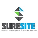 Suresite Consulting Group, Llc logo