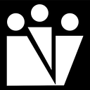 SURESTAFF LLC
