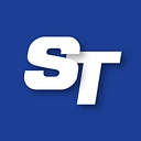 Sure Trac Trailers logo