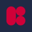 Sure logo