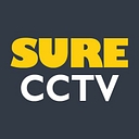 Sure24 Ltd logo