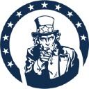 Sure Advantage Media