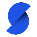 Sure, Inc. logo