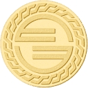 Surebanqa logo