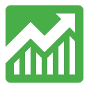 surebets.bet logo