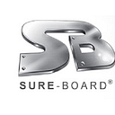 Intermat logo