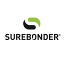 surebonder.com logo