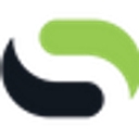 Surebonder logo