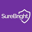 surebright logo