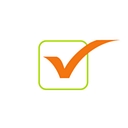 Surecall Contact Centers Ltd. logo