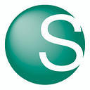 Surecall Medical Recruitment logo