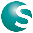 Surecall Recruitment