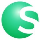 Surecall Recruitment Services Ltd logo