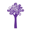 Surecare Franchising logo