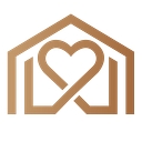 Surecare Group logo