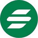 SureCart – Ecommerce Made Easy For Selling Physical Products, Digital Downloads, Subscriptions, Donations, &amp; Payments logo