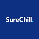 Surechill logo