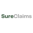 Favicon of Sure Claims