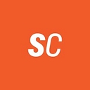 Sureclean Ltd logo
