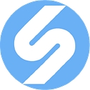 Sureclinical logo