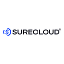 SureCloud logo