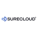 Surecloud logo