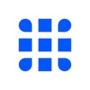 Surecommand Erp logo