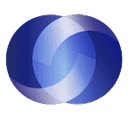Surecomp   Your Trade Finance Partner logo