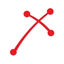 Sure Connexions, Inc. logo