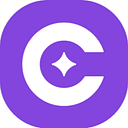 SureContact logo