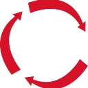Sure Controls Inc. logo