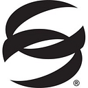 Surecrete Design Products logo
