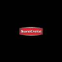 Surecrete logo