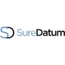 Suredatum logo