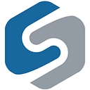 Suredone logo