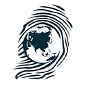 Surefact Australia Pty Ltd logo